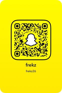 holt_212