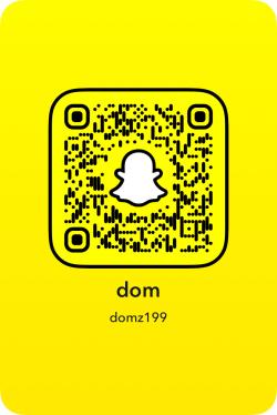 holt_212