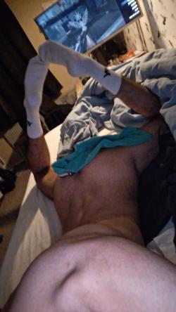 mysnapinbi0gaydutch picture