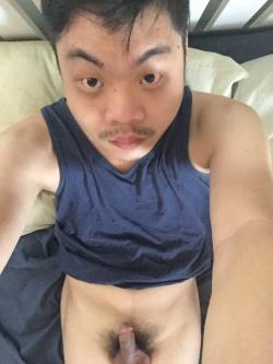 bachelorjsc2223 picture