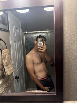 jamesklien26 picture