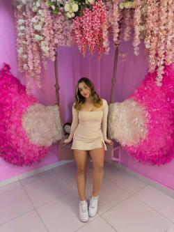 sterlingwanker picture