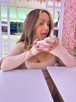 sterlingwanker picture