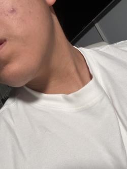 younghispanicteen picture