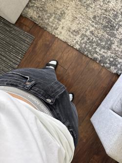 younghispanicteen picture