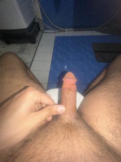 foto de anonymusm26