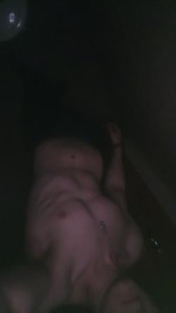 foto de kevinhungary