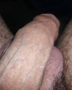 alex35532245 picture