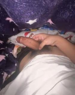 txx.angell_
