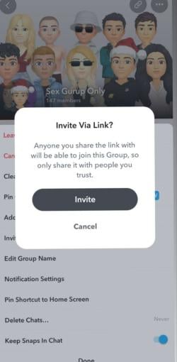 rajika269105 picture