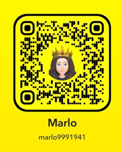 marlo9991941