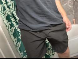 photo de szabo_kristof26