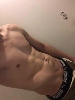 show.nak3dc0 picture