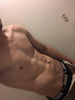 show.nak3dc0 picture