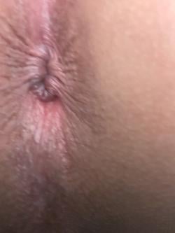 jansubmissive picture