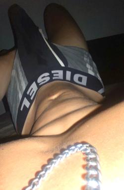 mateo_ferso1