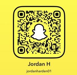 foto de jordanharden01