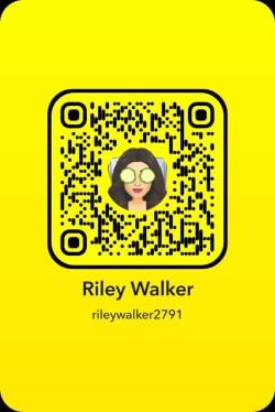 rileywalker2791