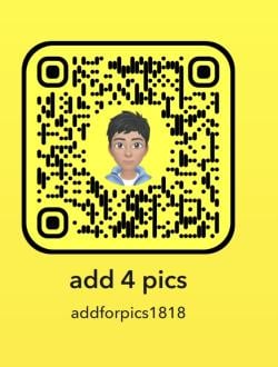 foto de addforpics1818