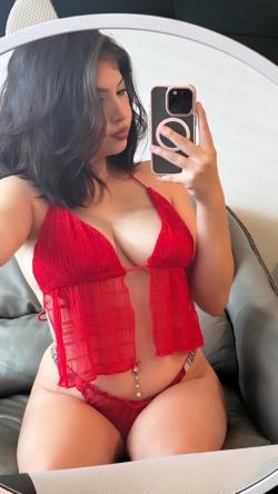 foto de ayshart_muham25