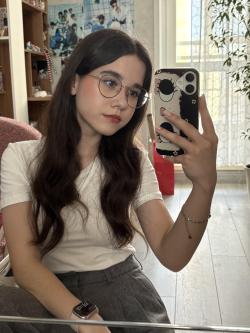 emilyndg