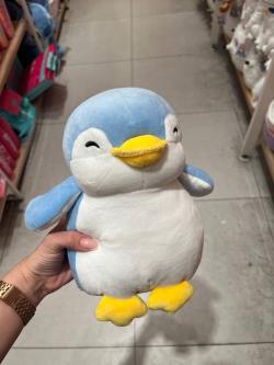 photo de missclitfisterino