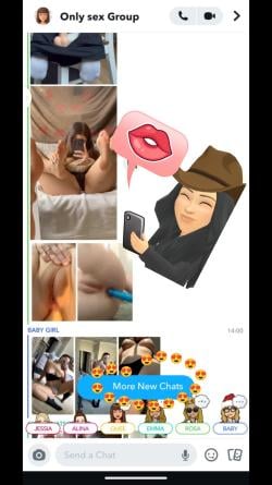 ashleyeades26 picture