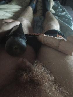 add4surprise0 picture