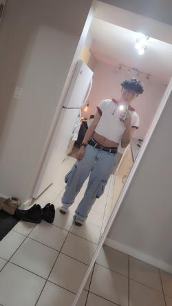 raydenslayzzz picture