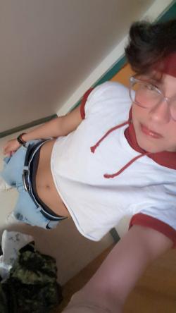 raydenslayzzz picture