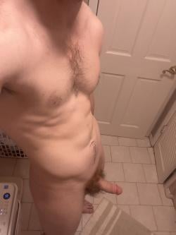 hairymasc4hungfemtwink9