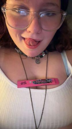 foto de isabella_20y