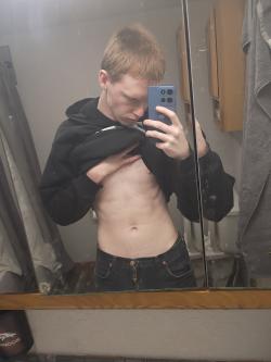 photo de nick_beck2026