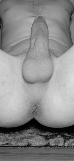 jase1941 picture