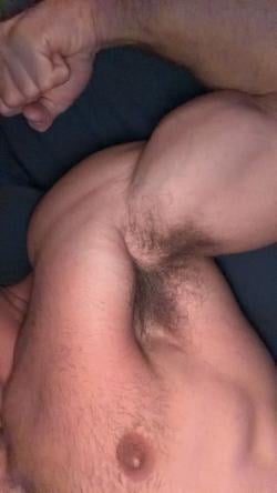 boy_muscle3