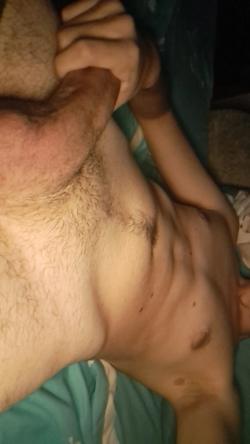 photo de vlad00tz00