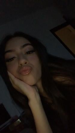 florida_ava9 picture