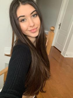 florida_ava9 picture