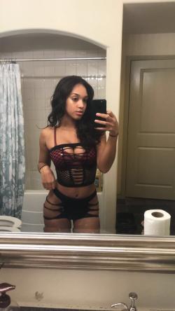 florida_ava9