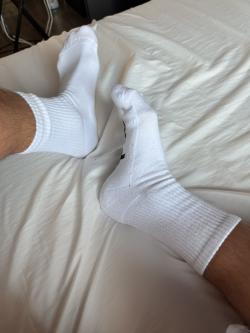 dickmadness_022