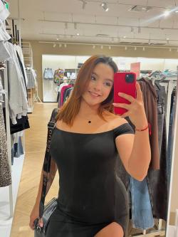 missclitfister69 picture