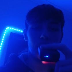 webbstar4864 picture