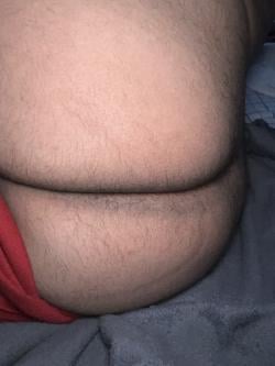 drewps20251399 picture