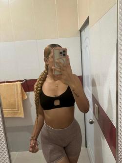 sofiababysss picture