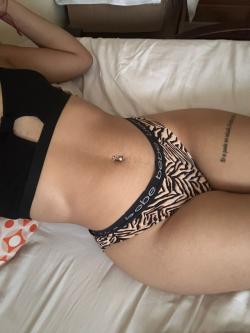sofiababysss