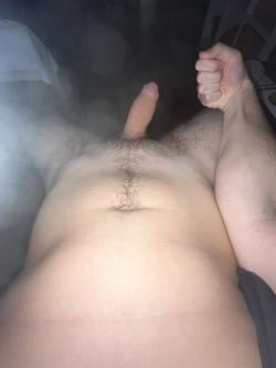 rolando267092 picture