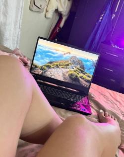 sifat_bhuiyn picture