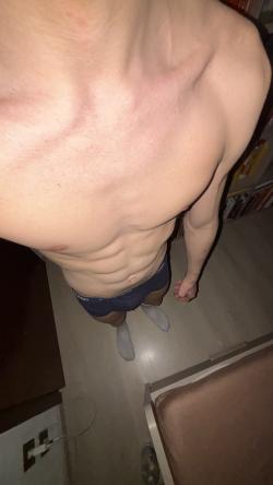 dodicinumeri