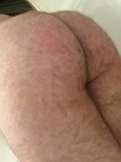 subsnapboy