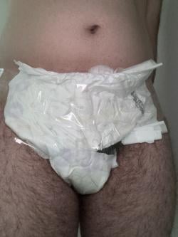 subsnapboy